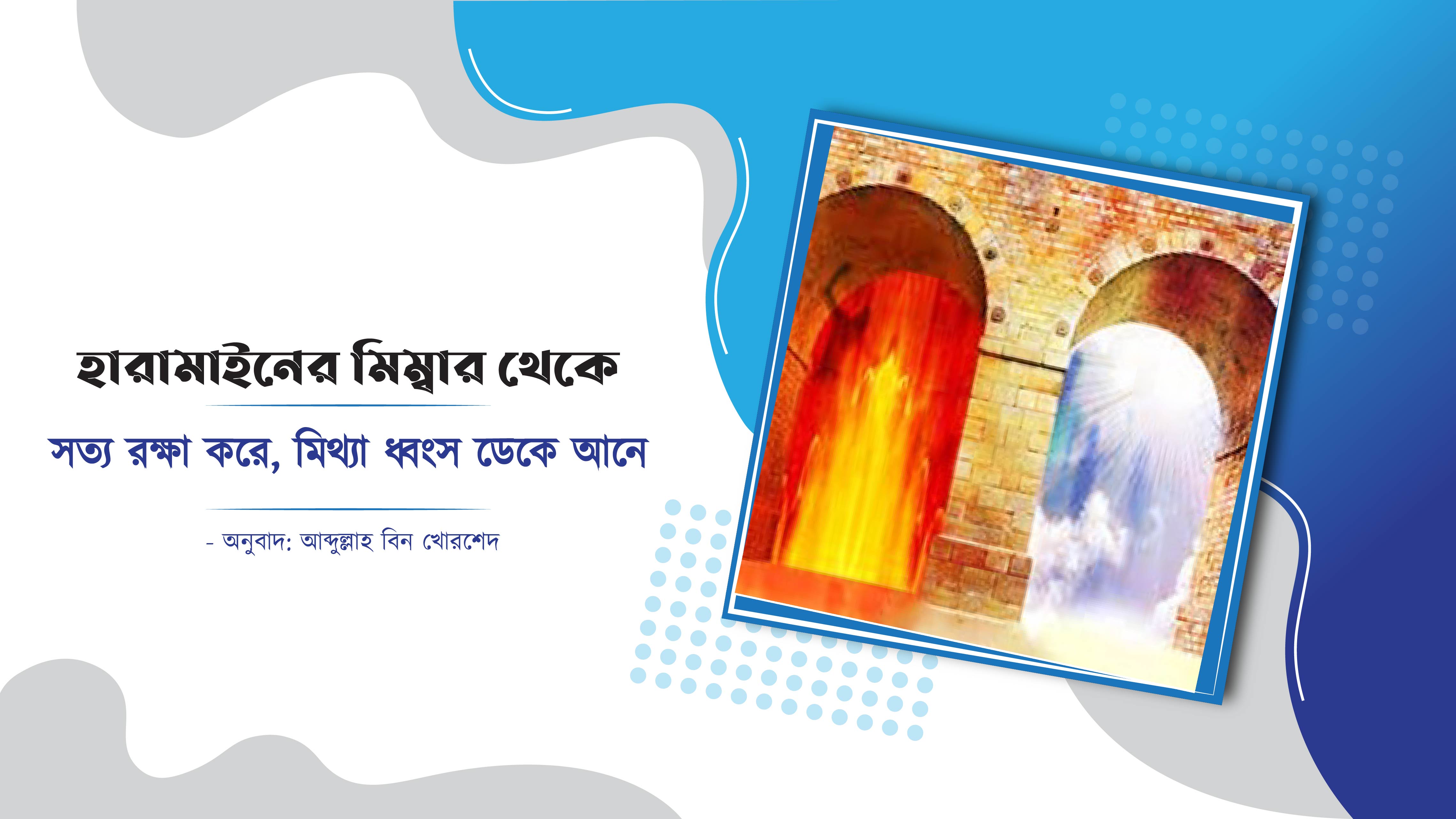 post title will place here