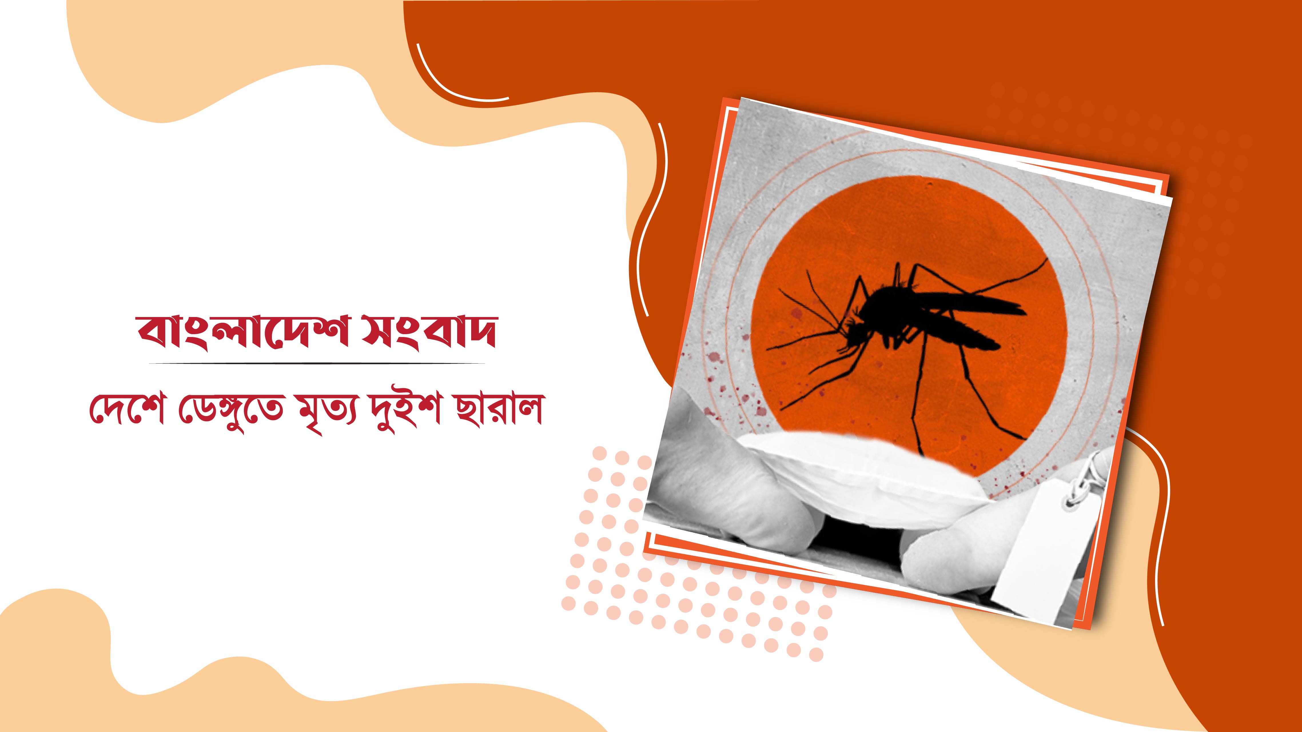 post title will place here