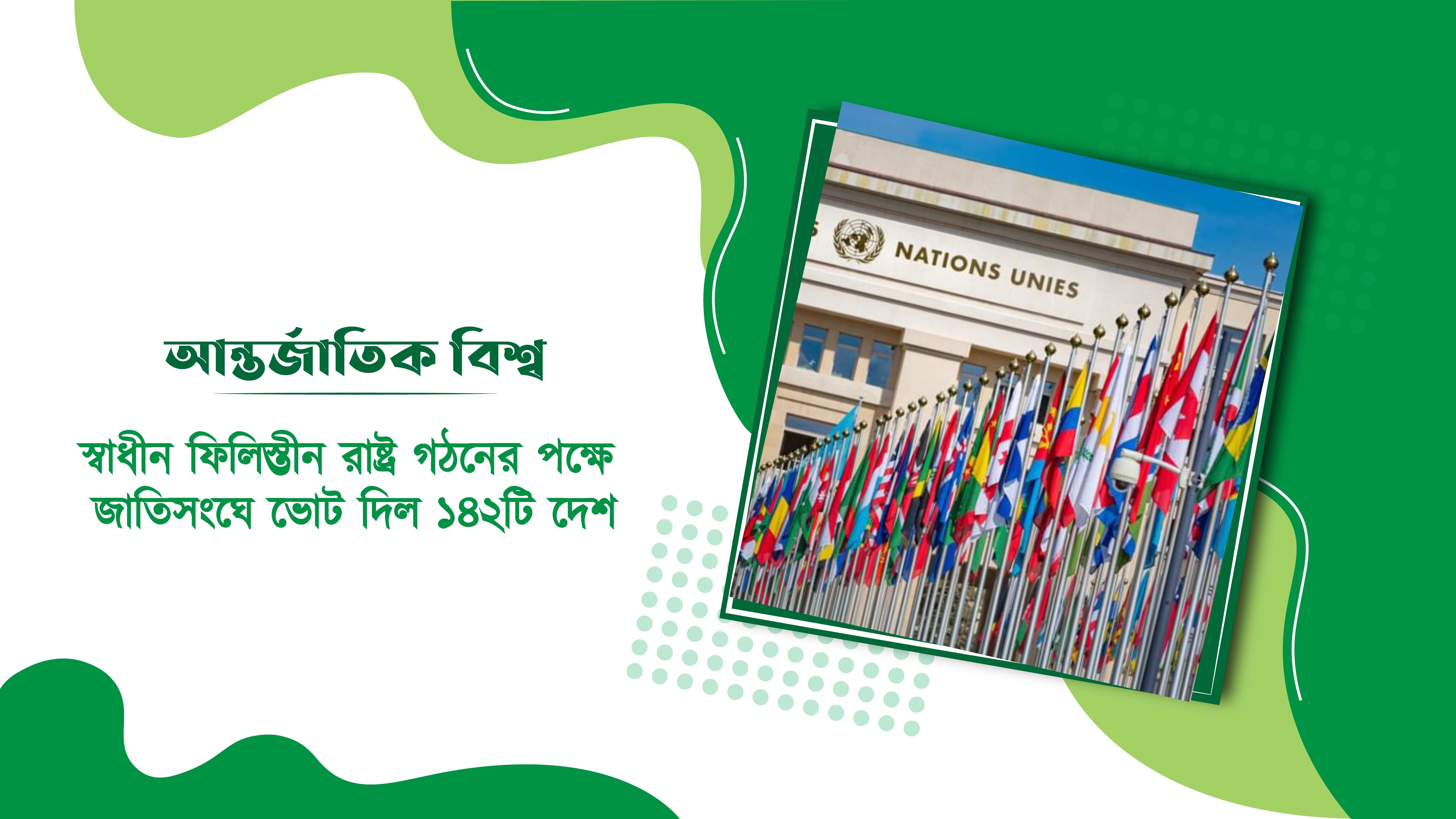 post title will place here