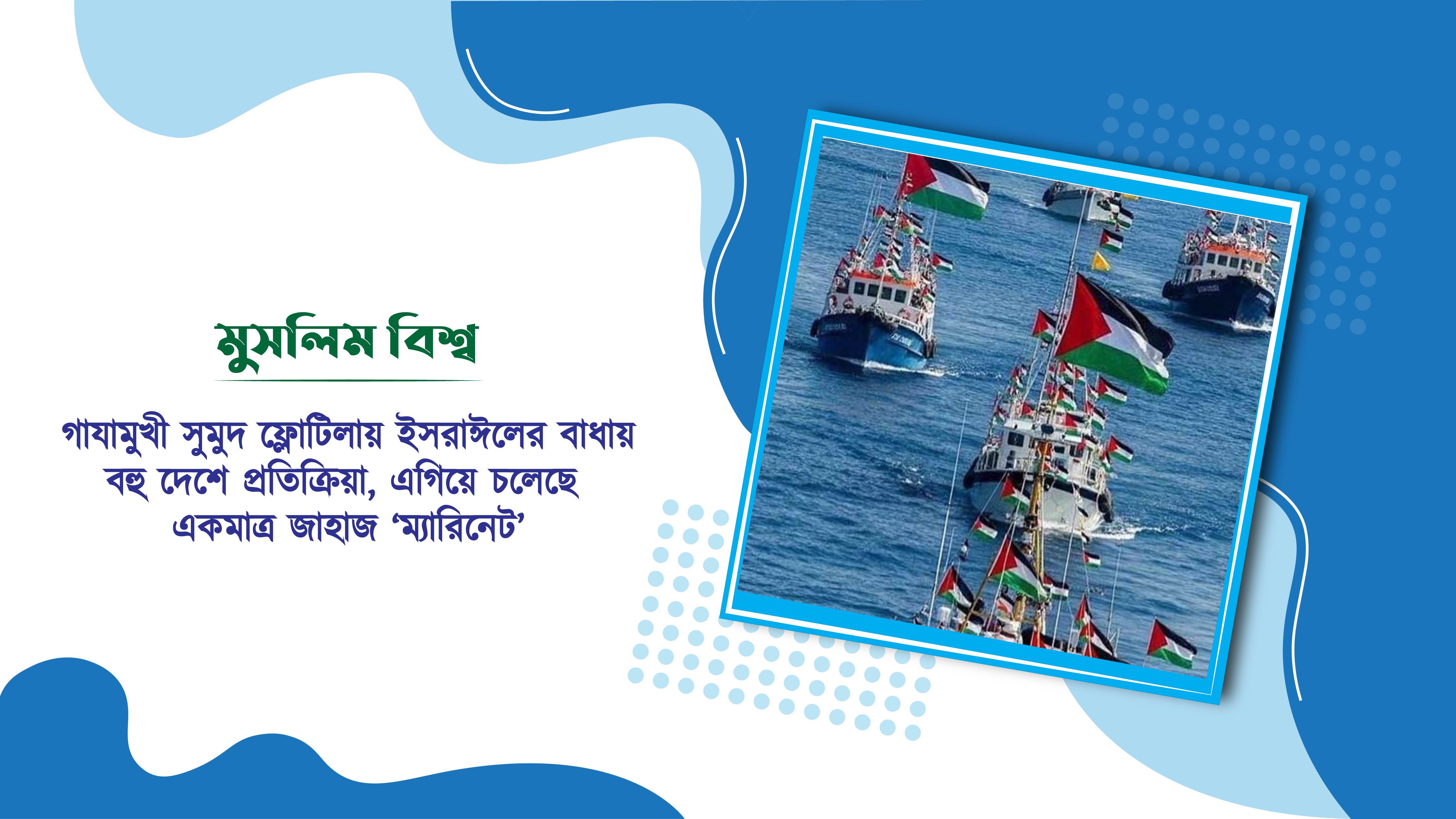 post title will place here