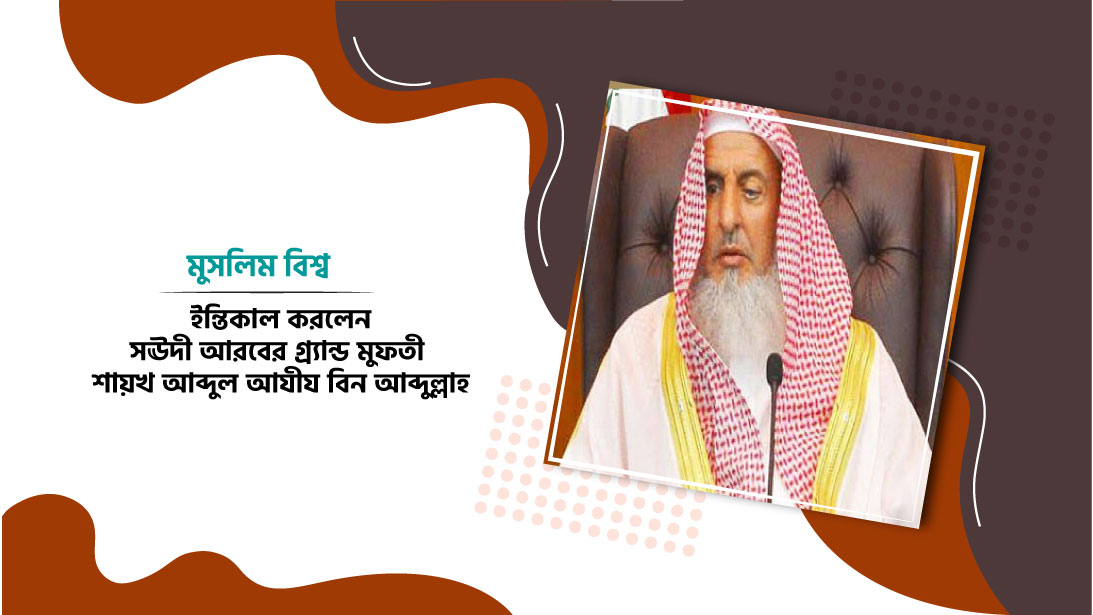 post title will place here