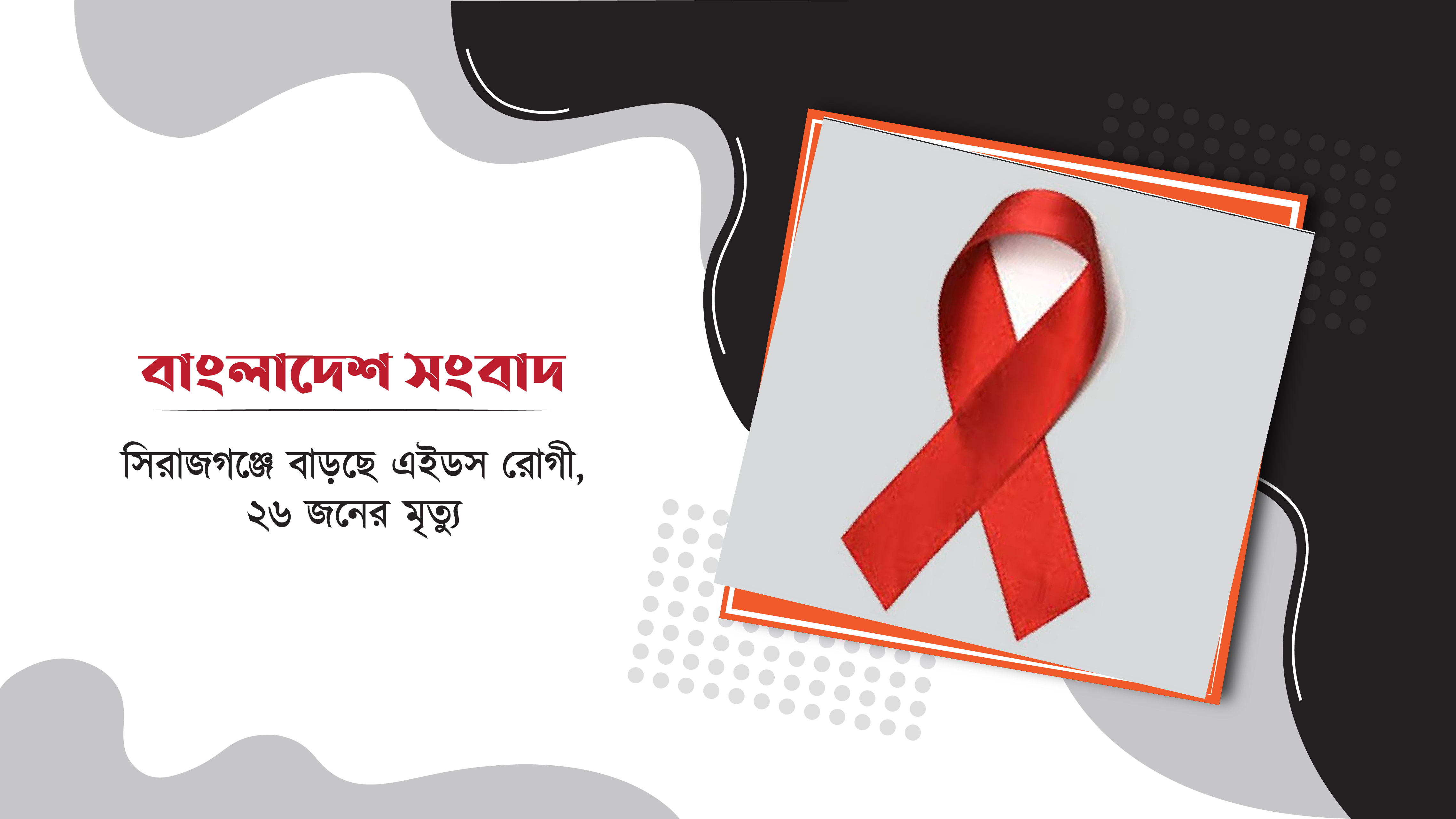 post title will place here