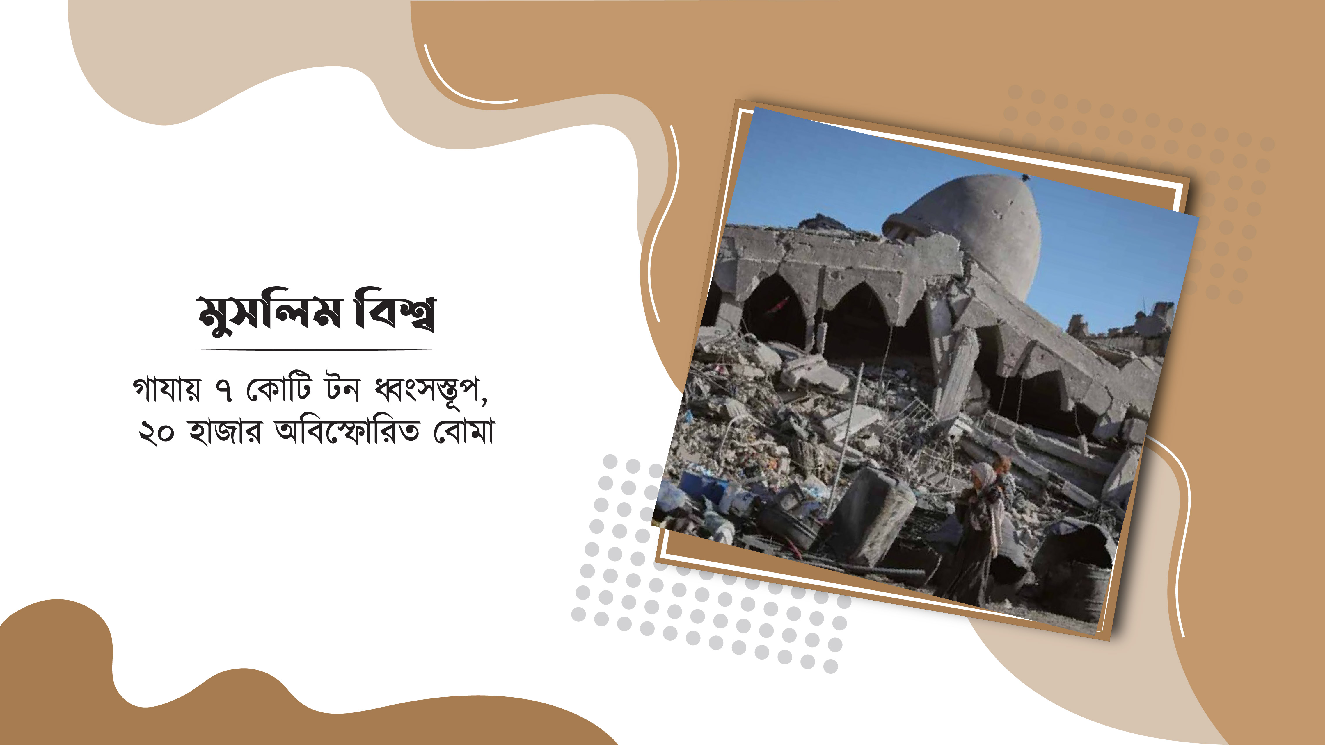 post title will place here