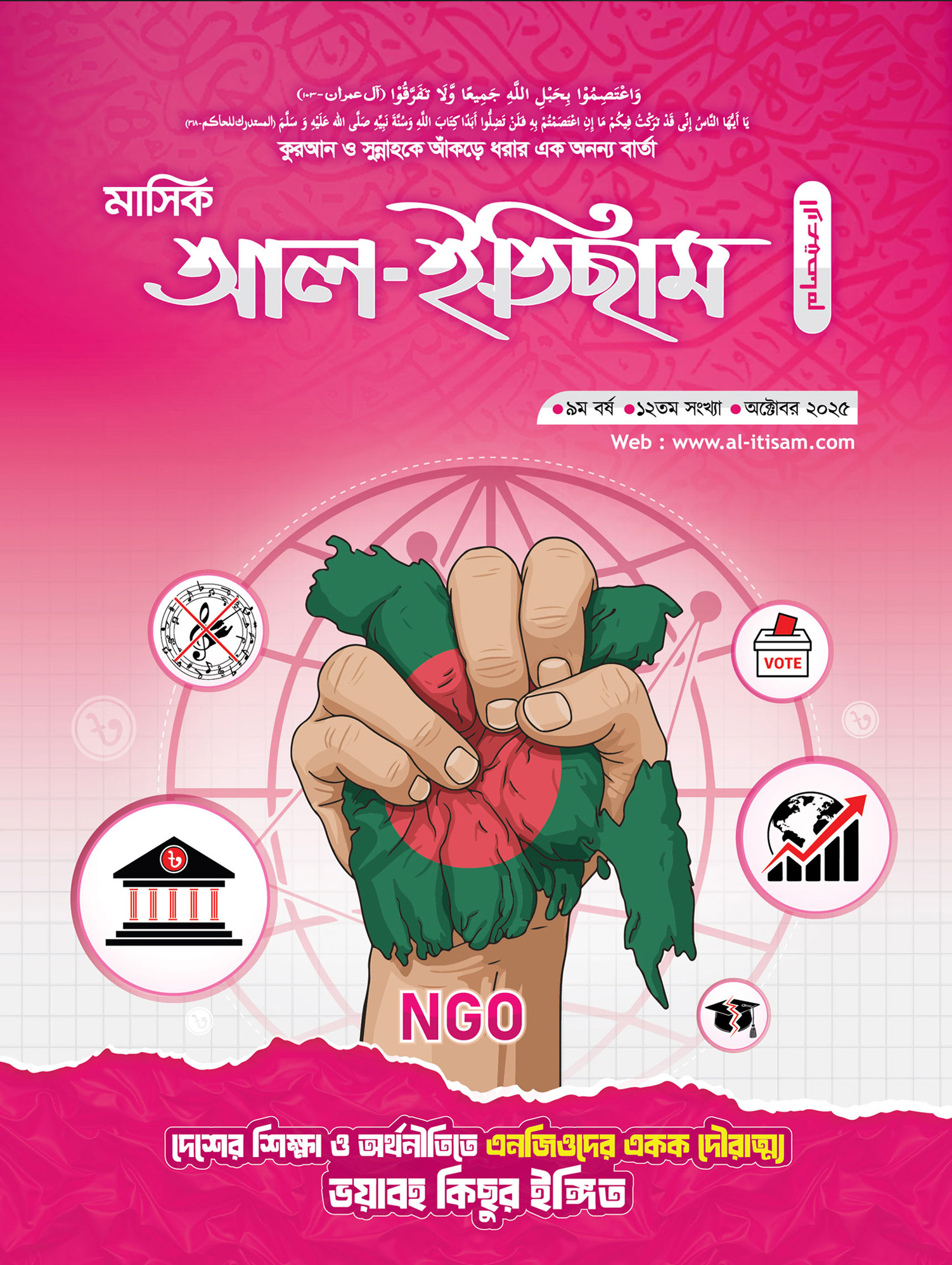 post title will place here